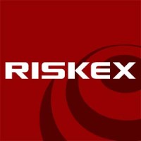 Riskex Ltd (AssessNET)
