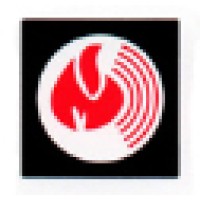 Pyro-Comm Systems, Inc.