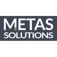 Metas Solutions