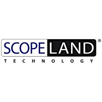 Scopeland Technology 