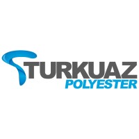 TURKUAZ POLYESTER RESINS
