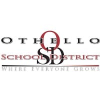 Othello School District