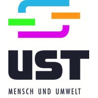 UST Umwelt-Systemtechnik GmbH