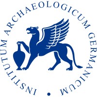Deutsches Archäologisches Institut (DAI)