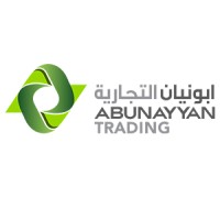 Abunayyan Trading