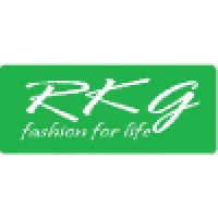 RKG Fashion Net