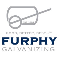 Furphy Galvanizing