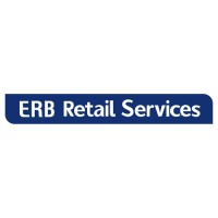 EFG Retail Services