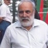 Rajesh Kher