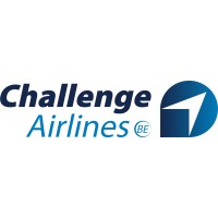 Challenge Airlines (BE) S.A.
