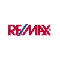 RE/MAX Select Realty 