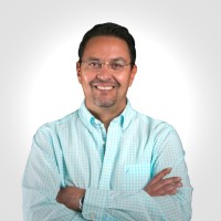 Carlos Guillermo González Arizmendi