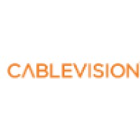 Cablevision, SA de CV