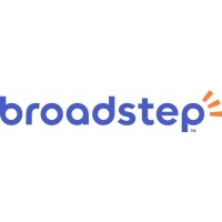 Broadstep Behavioral Health (A BCDI Company)