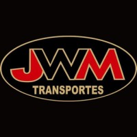 JWM Transportes e Soluções Logísticas