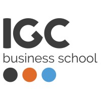 IGC Business School