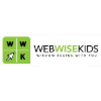 Web Wise Kids