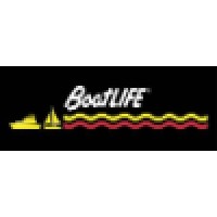 BoatLIFE, Div of Life Industries Corp.