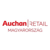 Auchan Retail Magyarország