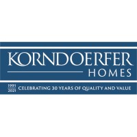 Korndoerfer Homes