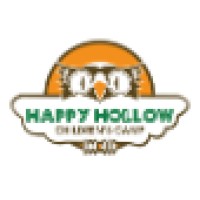 Happy Hollow Children's Camp, Inc.