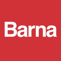 Barna Group
