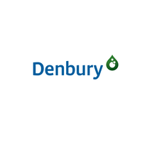 Denbury Resources Inc.