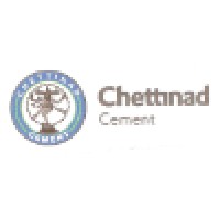 Chettinad Logistics Pvt Ltd