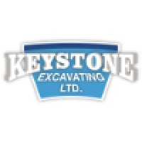 Keystone Excavating Ltd.
