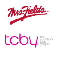 Mrs. Fields Famous Brands