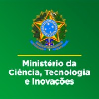 Ministry of Science, Technology and Innovation
