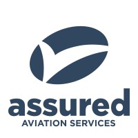 Assured Aviation Services 