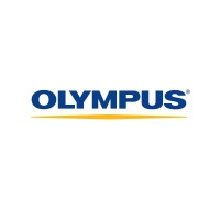 Olympus Medical Systems India Pvt Ltd
