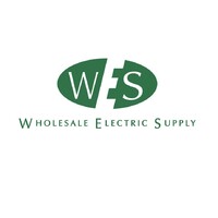 Wholesale Electric Supply Co., Inc