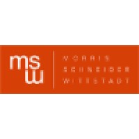 Morris|Schneider|Wittstadt, LLC