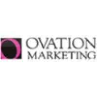 Ovation Marketing