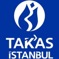 Takasbank - İstanbul Takas ve Saklama Bankası A.Ş.