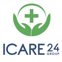 iCare24 Group
