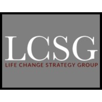 LifeChange Strategy Group, LLC