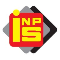 INPS - International Name Plate Supplies, Ltd.