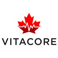 Vitacore Industries Inc.