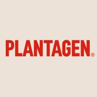 Plantagen / Plantasjen