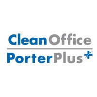 CleanOffice, Inc.