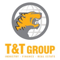 T&T GROUP JOINT STOCK COMPANY