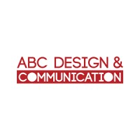 ABC Design & Communication