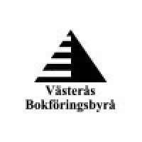 Västerås Bokföringsbyrå AB