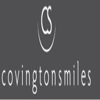 Covington Smiles