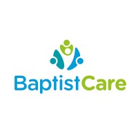 BaptistCare NSW & ACT