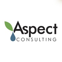 Aspect Consulting LLC