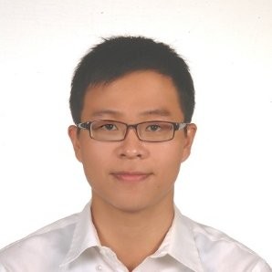 Yucheng Lin
